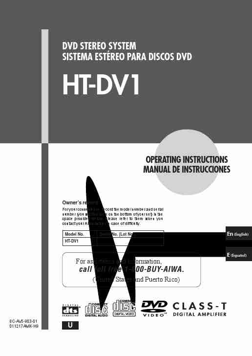 Aiwa Stereo System HT-DV1-page_pdf